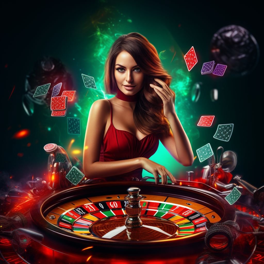 fuji789 APP Myanmar National League Esports Betting မိုဘိုင်း ဒေါင်းလုဒ်