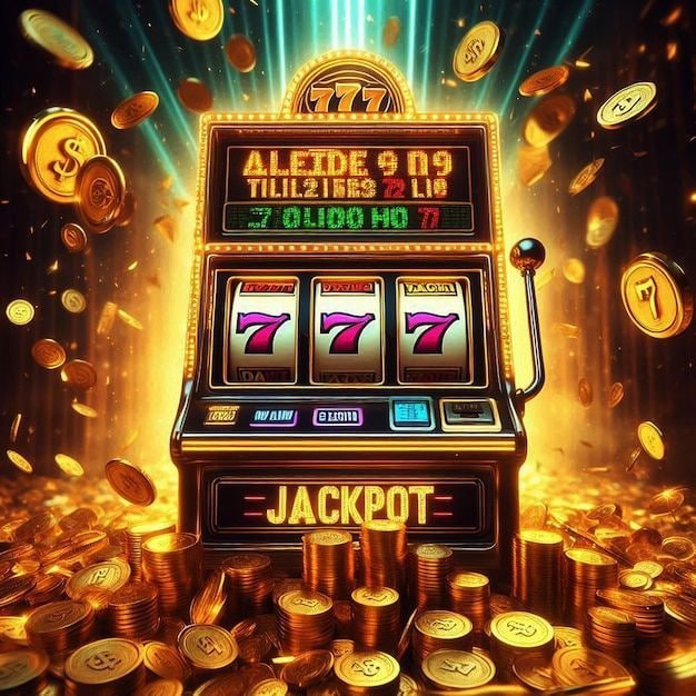 fuji789 Slots Bonus Free Spins နှင့် ဆုများ