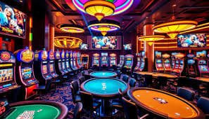 fuji789 APP Slots Live Casino Sportsbook မြန်မာဘာသာ မိုဘိုင်းကစားနည်း