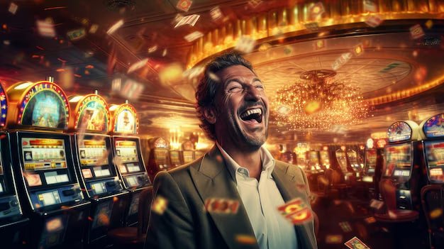 Baccarat Live Dealer ကတ်ဂိမ်း MMK ဖြင့် ကစားနည်း