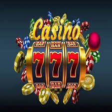 မြန်မာ ဘောလုံးပွဲ Myanmar National League Sportsbook