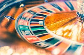 fuji789 Slots ကစားနည်း အဆင့်ဆင့် ညွှန်ကြားချက်