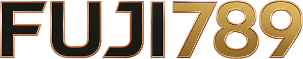 fuji789 Logo